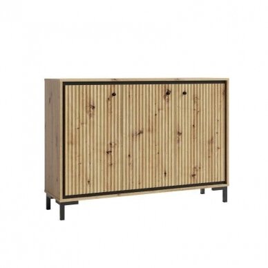 Komoda PARII PA12 (artisan) Komoda PARII PA12 (artisan)