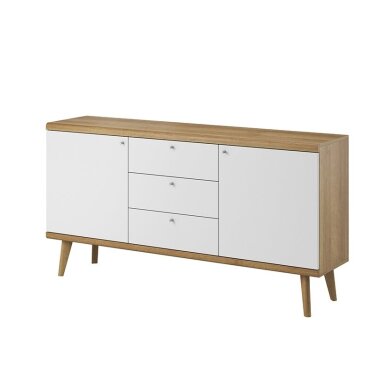 Komoda PARMO 8 Komoda PARMO 8