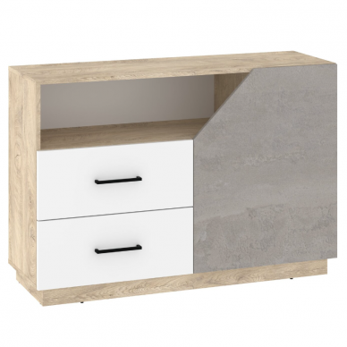 Komoda PAX-05 Komoda PAX-05