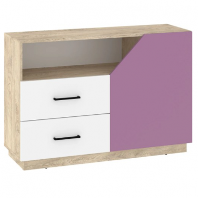 Komoda PAX-05 4 Komoda PAX-05 4