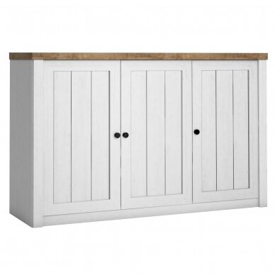 Komoda Prova K3D Komoda Prova K3D