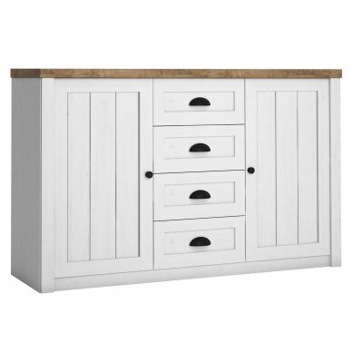 Komoda Prova K4S Komoda Prova K4S