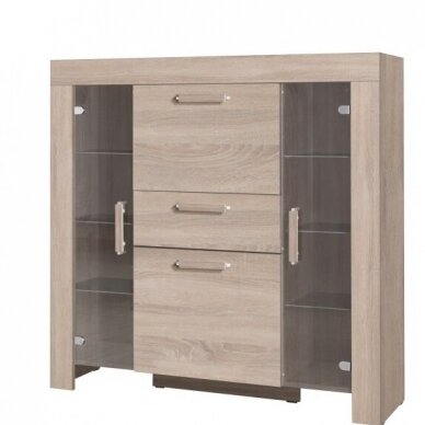 Komoda REZA 7 Komoda REZA 7