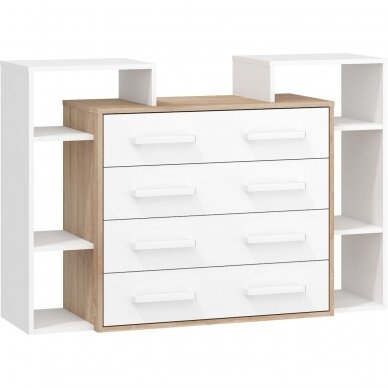 Komoda RIO-07 Komoda RIO-07