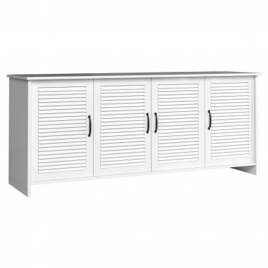 Komoda RNT K4D Komoda RNT K4D