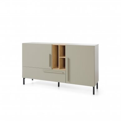 Komoda Sergio (SE6) 1 Komoda Sergio (SE6) 1
