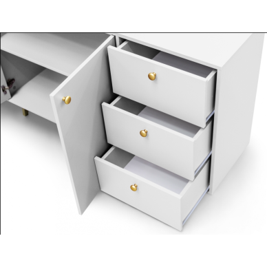 Komoda SIENA 2 Komoda SIENA 2