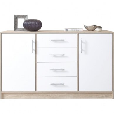 Komoda Smart (SRK1) 2 Komoda Smart (SRK1) 2