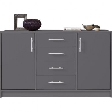 Komoda Smart (SRK1) Komoda Smart (SRK1)