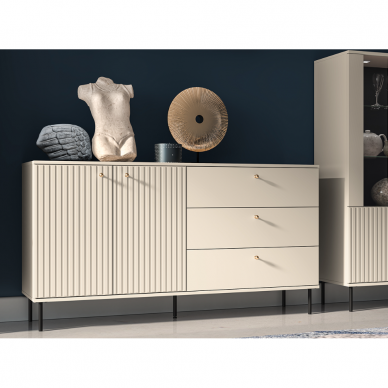Komoda SOPHIE 04 Komoda SOPHIE 04