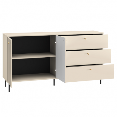 Komoda SOPHIE 04 2 Komoda SOPHIE 04 2