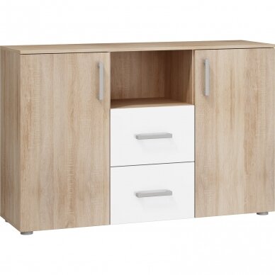 Komoda Stella STE-01 Komoda Stella STE-01