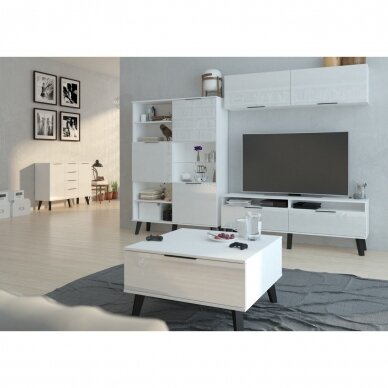 Komoda Sven SVN-02 1 Komoda Sven SVN-02 1