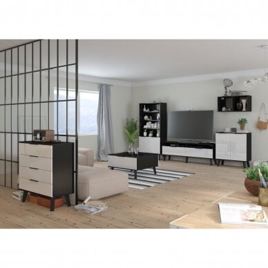 Komoda Sven SVN-04 1 Komoda Sven SVN-04 1