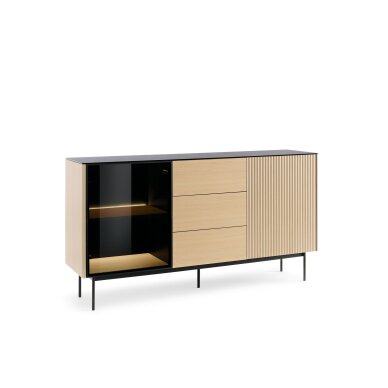 Komoda Taro 2 D 4 Komoda Taro 2 D 4