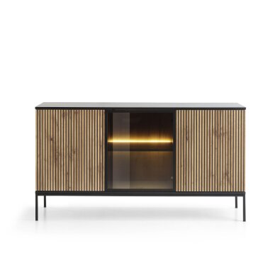 Komoda Tenso 2 C 2 Komoda Tenso 2 C 2