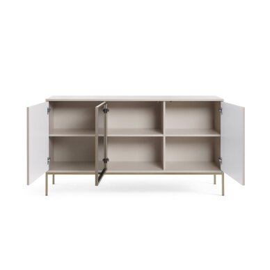 Komoda Tenso 2 K 1 Komoda Tenso 2 K 1