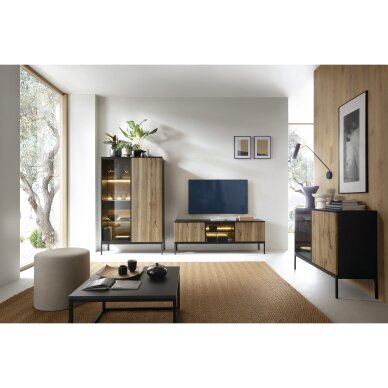 Komoda Tenso 3 C 6 Komoda Tenso 3 C 6