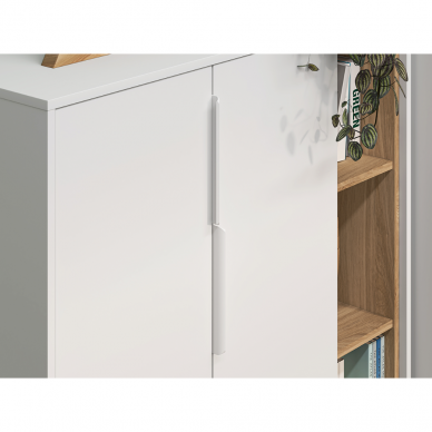 Komoda TORINO 05 5 Komoda TORINO 05 5