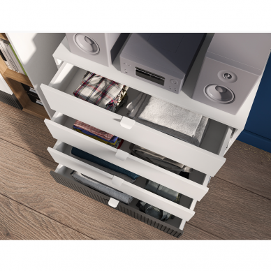 Komoda TORINO 07 5 Komoda TORINO 07 5