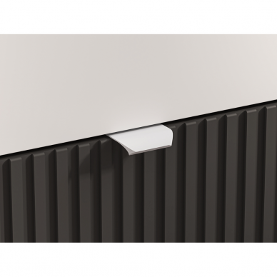 Komoda TORINO 07 6 Komoda TORINO 07 6