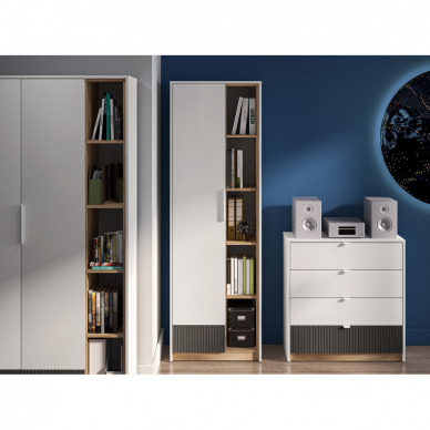 Komoda TORINO 07 7 Komoda TORINO 07 7