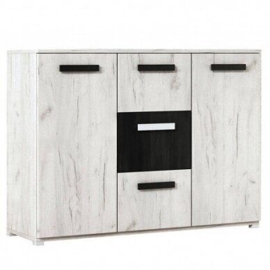 Komoda Vaiva 1 Komoda Vaiva 1