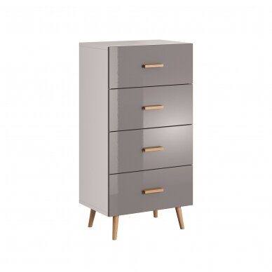 Komoda Vby K4S Komoda Vby K4S