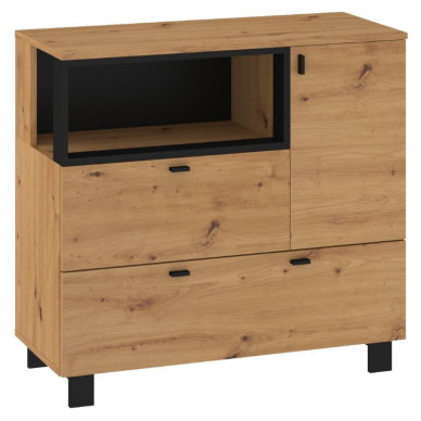 Komoda VEGAS-01 4 Komoda VEGAS-01 4