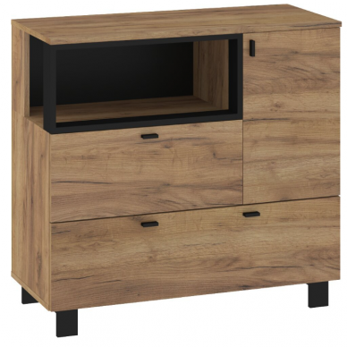 Komoda VEGAS-01 5 Komoda VEGAS-01 5