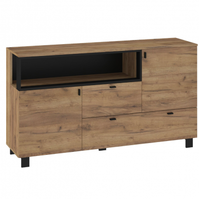 Komoda VEGAS-03 5 Komoda VEGAS-03 5