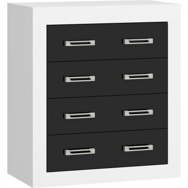 Komoda Verin VRN-11 Komoda Verin VRN-11