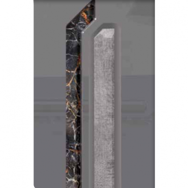 Komoda Vosdi D12 2 Komoda Vosdi D12 2