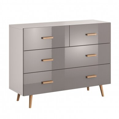 Komoda Vby K2S2S Komoda Vby K2S2S