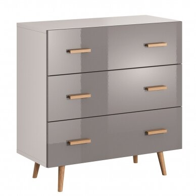 Komoda Vby K3S Komoda Vby K3S