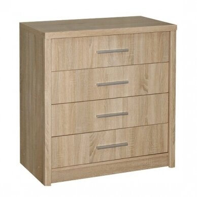 Komoda Ženeva 1 1 Komoda Ženeva 1 1