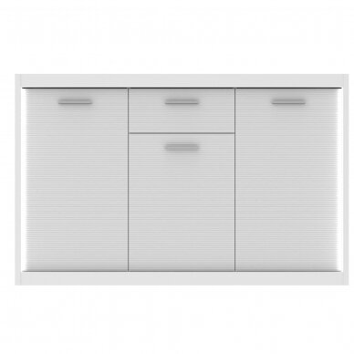 Komoda ZX 41 Komoda ZX 41