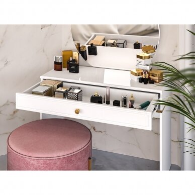 Konsolė Aladin 10 1 Konsolė Aladin 10 1