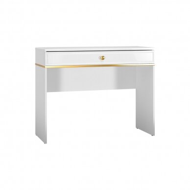 Konsolė Aladin 10 4 Konsolė Aladin 10 4