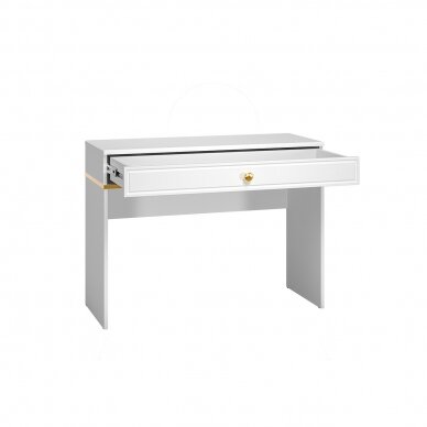 Konsolė Aladin 10 2 Konsolė Aladin 10 2