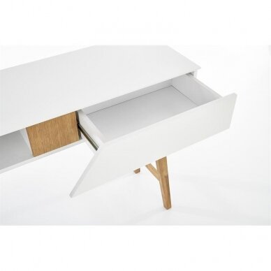 Konsolė KN1 2 Konsolė KN1 2