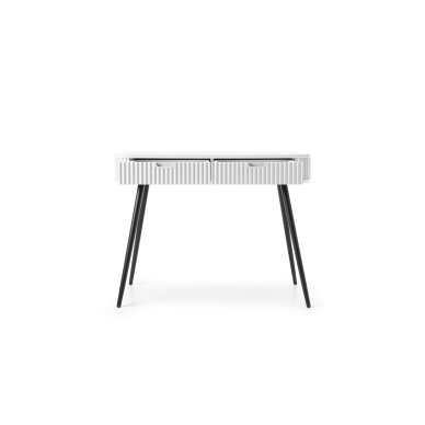 Konsolė Vazo B 4 Konsolė Vazo B 4