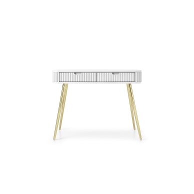 Konsolė Vazo B 6 Konsolė Vazo B 6