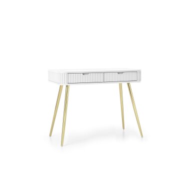 Konsolė Vazo B 8 Konsolė Vazo B 8