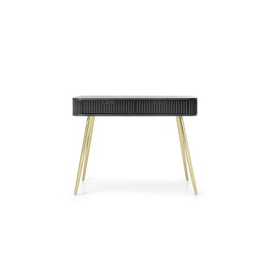 Konsolė Vazo C 4 Konsolė Vazo C 4