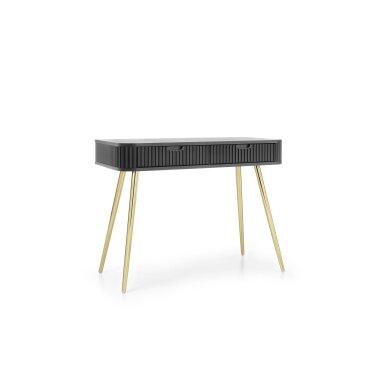 Konsolė Vazo C 6 Konsolė Vazo C 6