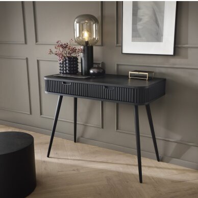 Konsolė Vazo C Konsolė Vazo C