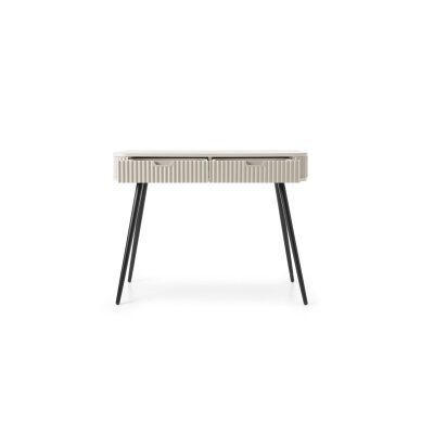 Konsolė Vazo K 3 Konsolė Vazo K 3