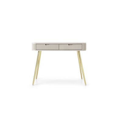 Konsolė Vazo K 5 Konsolė Vazo K 5