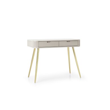 Konsolė Vazo K 7 Konsolė Vazo K 7